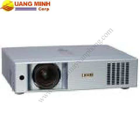 Máy chiếu  EIKI LC-XB21